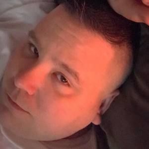 Meet your Posher, Jeff